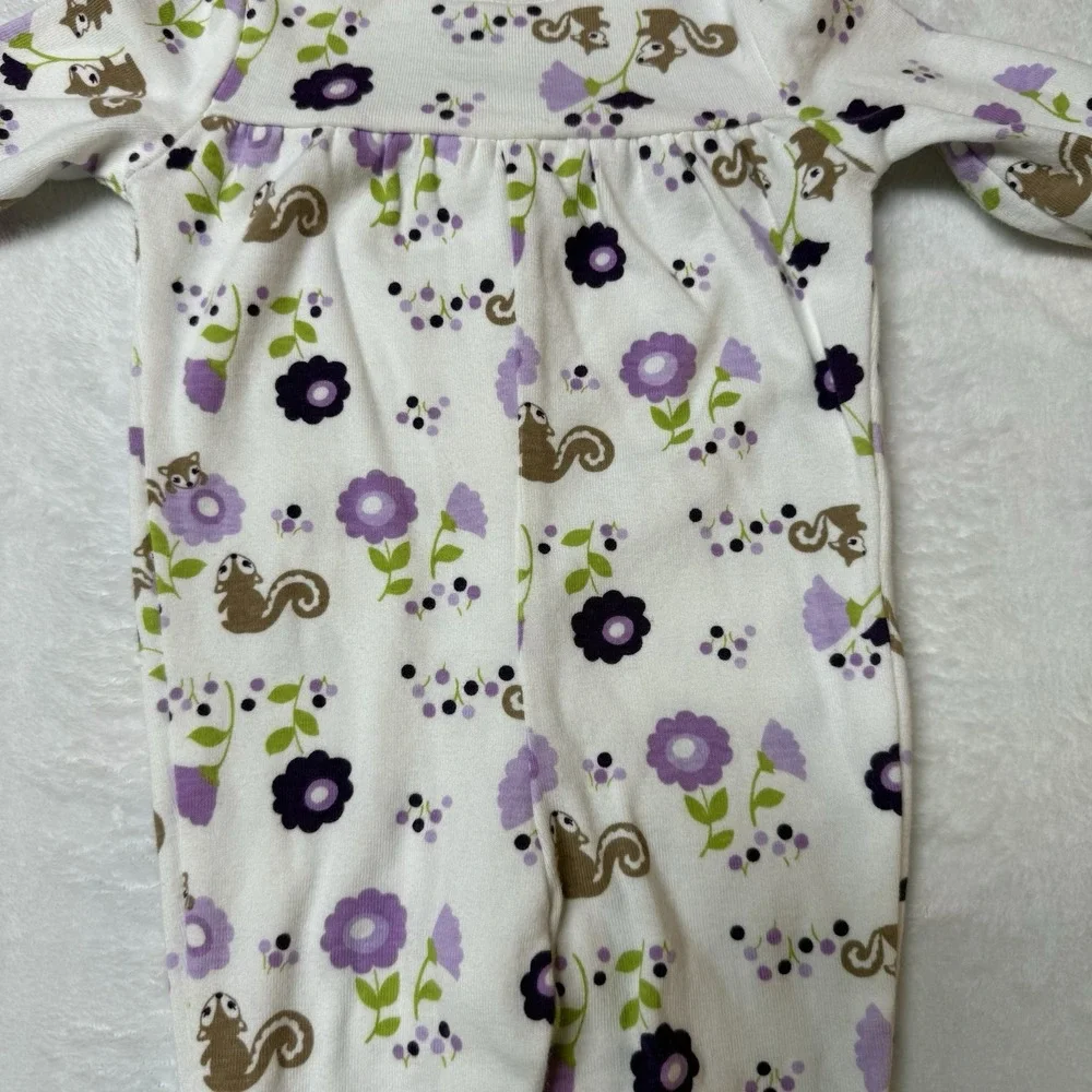 Gymboree 2013 